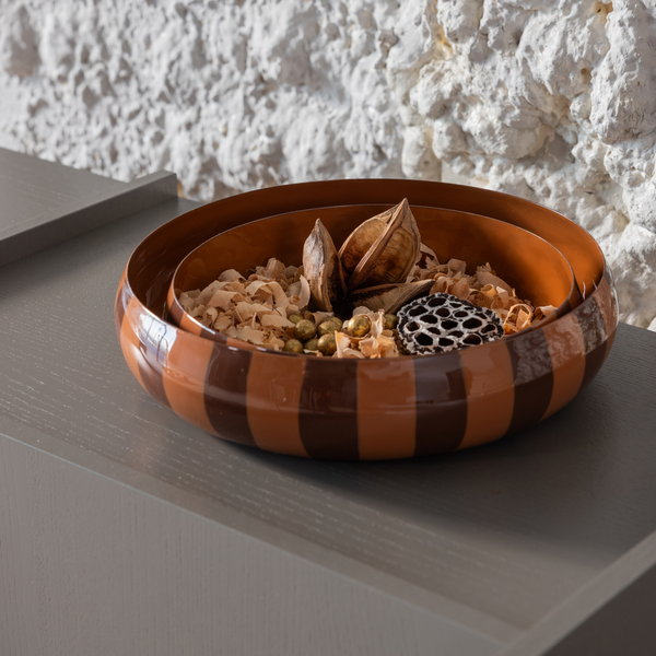 Lifestyle___Group___2