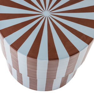 Detail___Close_up___1