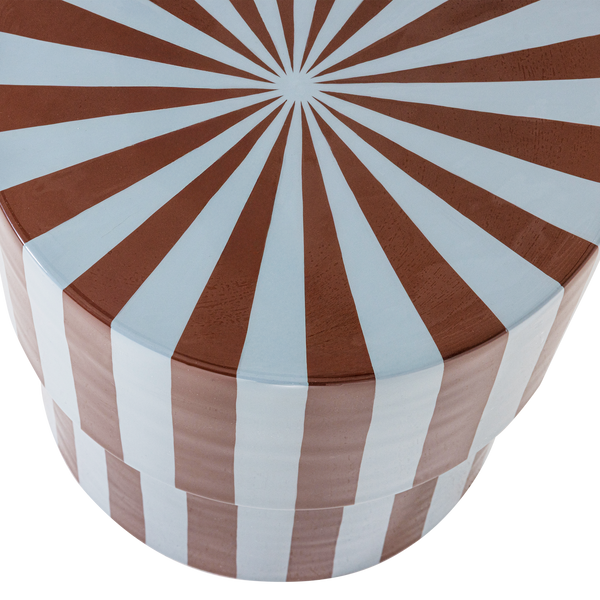 Detail___Close_up___1