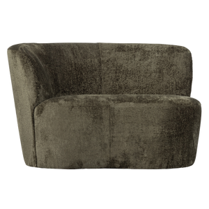 Product___Front___Angled