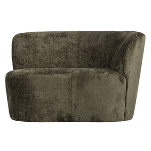 Product___Front___Angled