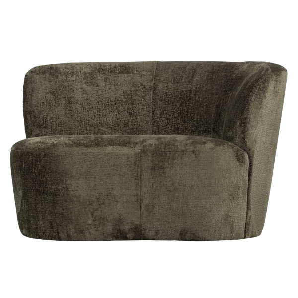 Product___Front___Angled