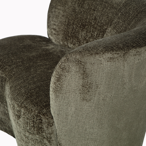 Detail___Close_up___1