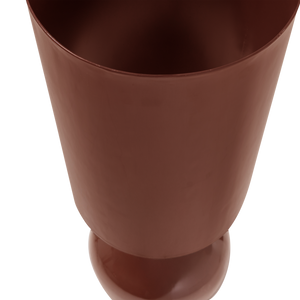 Detail___Close_up___1