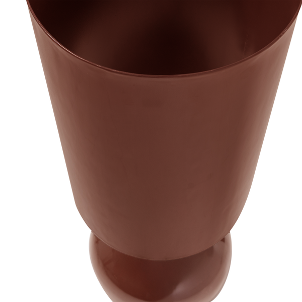 Detail___Close_up___1