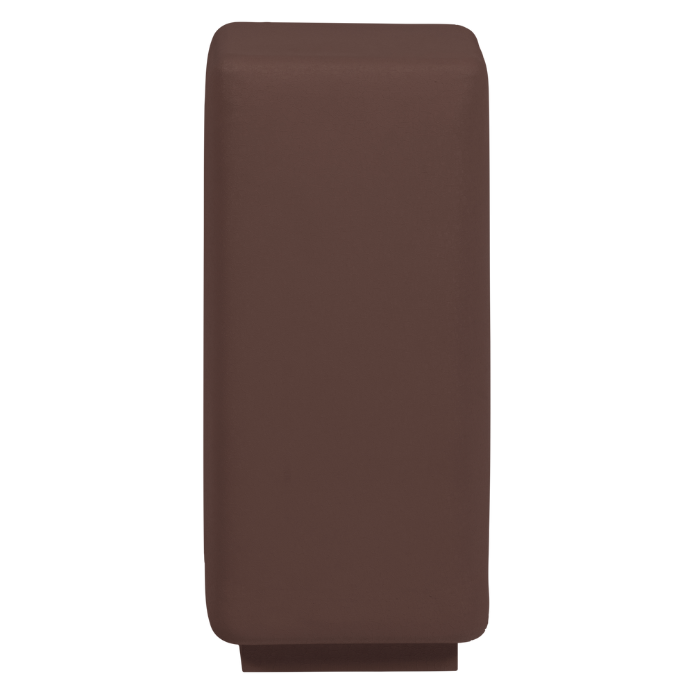 Product___Front___Angled