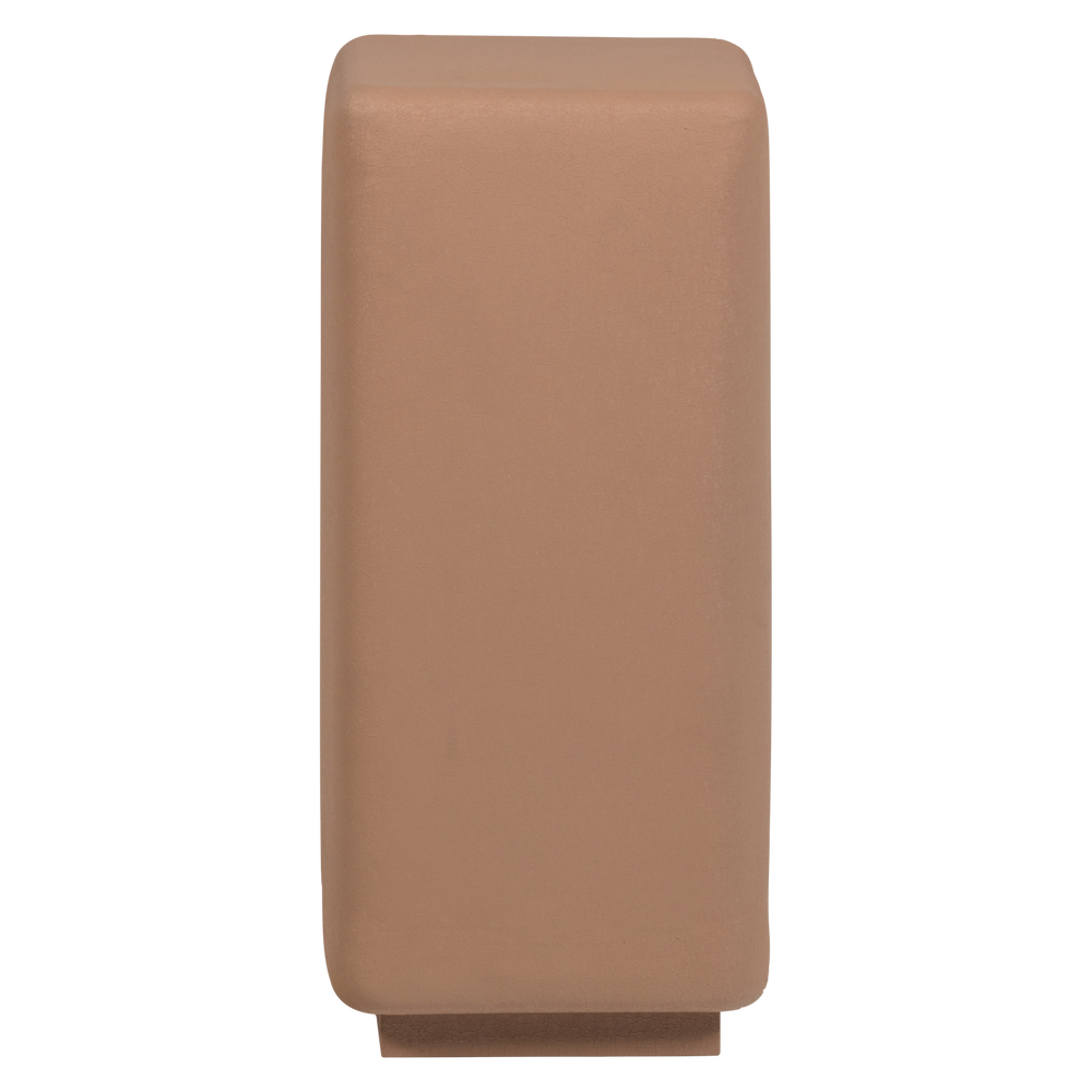 Product___Front___Angled