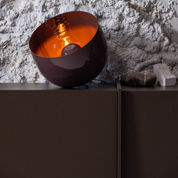 Lifestyle___Group___1