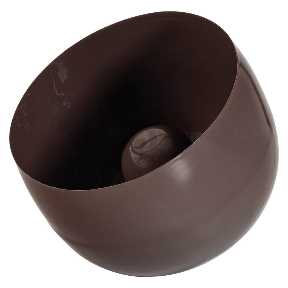 Product___Front___Angled