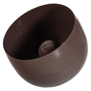 Product___Front___Angled