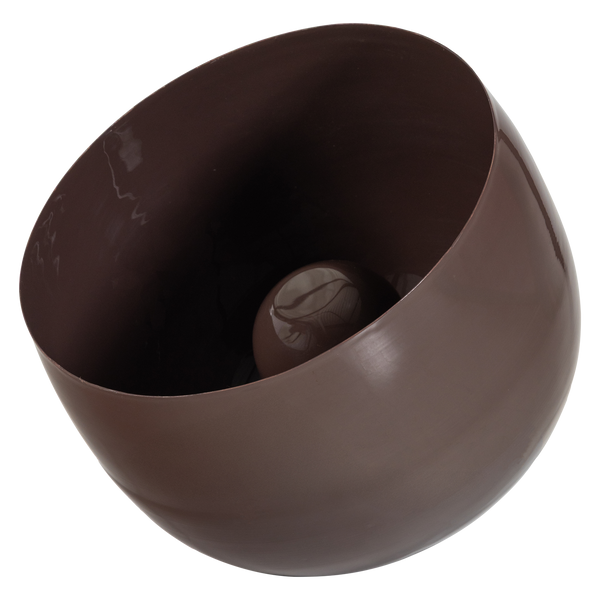 Product___Front___Angled