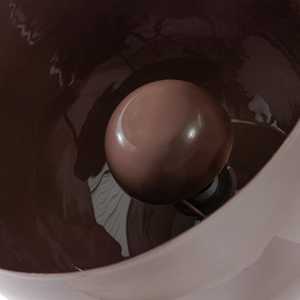 Detail___Close_up___1