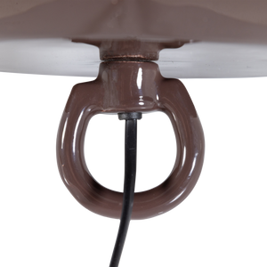 Detail___Close_up___2