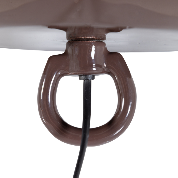 Detail___Close_up___2