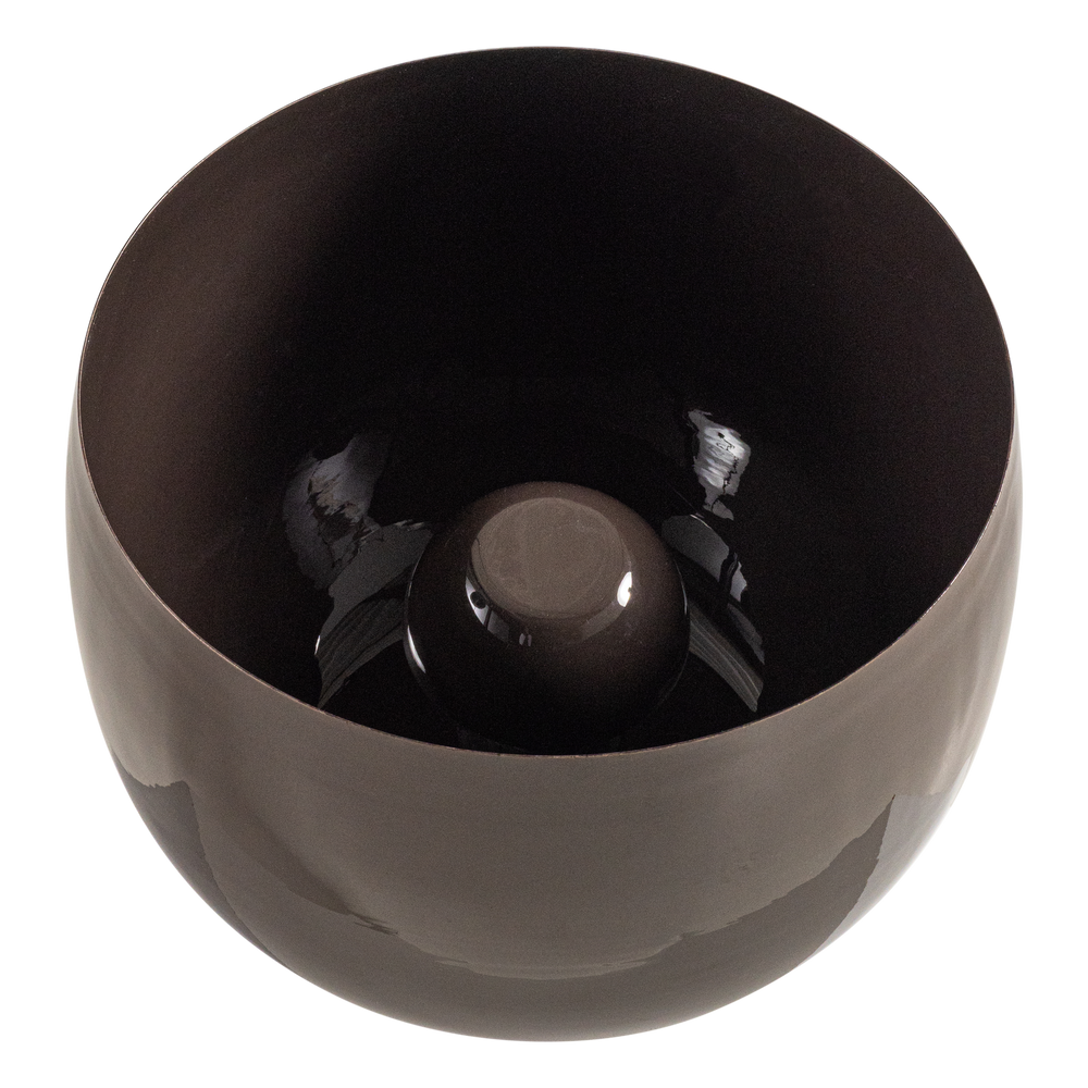 Product___Front___Angled