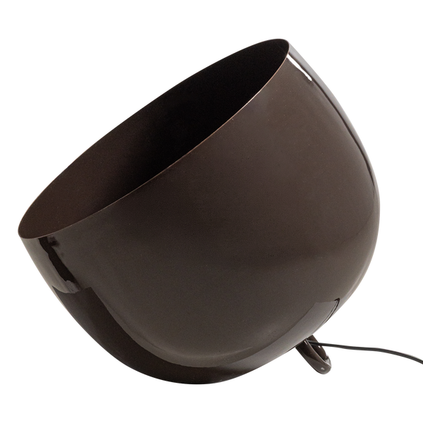 Product___Left___1