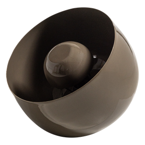Product___Front___Angled
