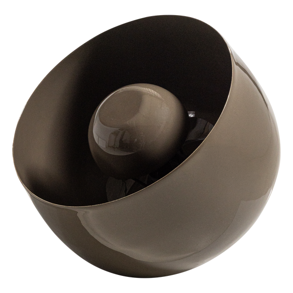 Product___Front___Angled