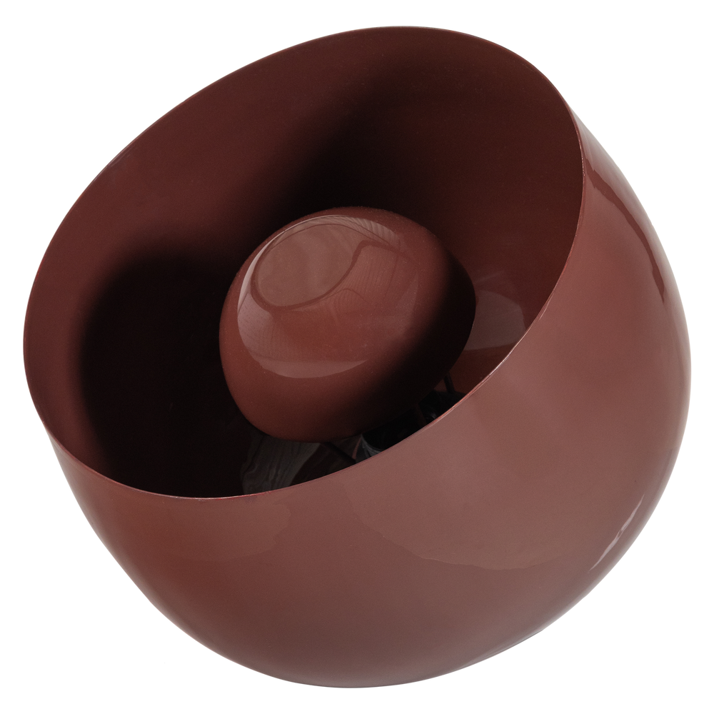 Product___Front___Angled