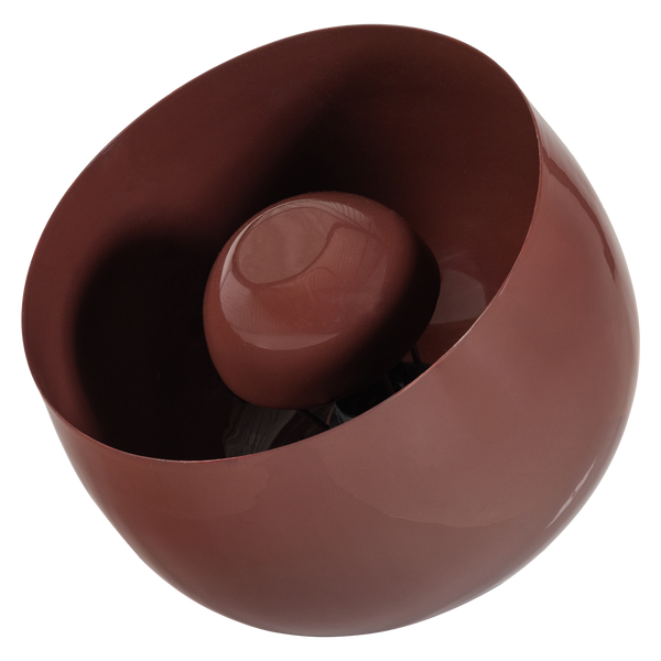 Product___Front___Angled