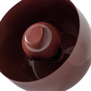 Detail___Close_up___1