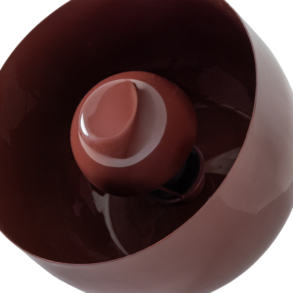 Detail___Close_up___1