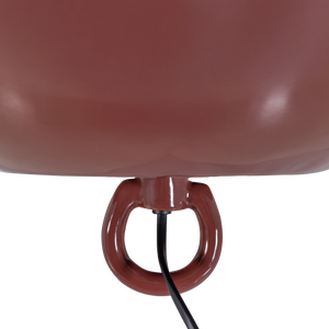 Detail___Close_up___2