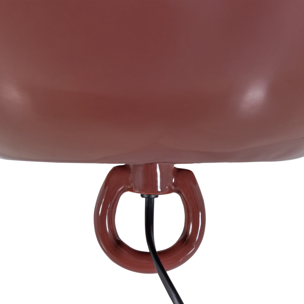 Detail___Close_up___2