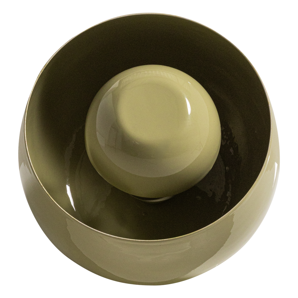 Product___Front___Angled