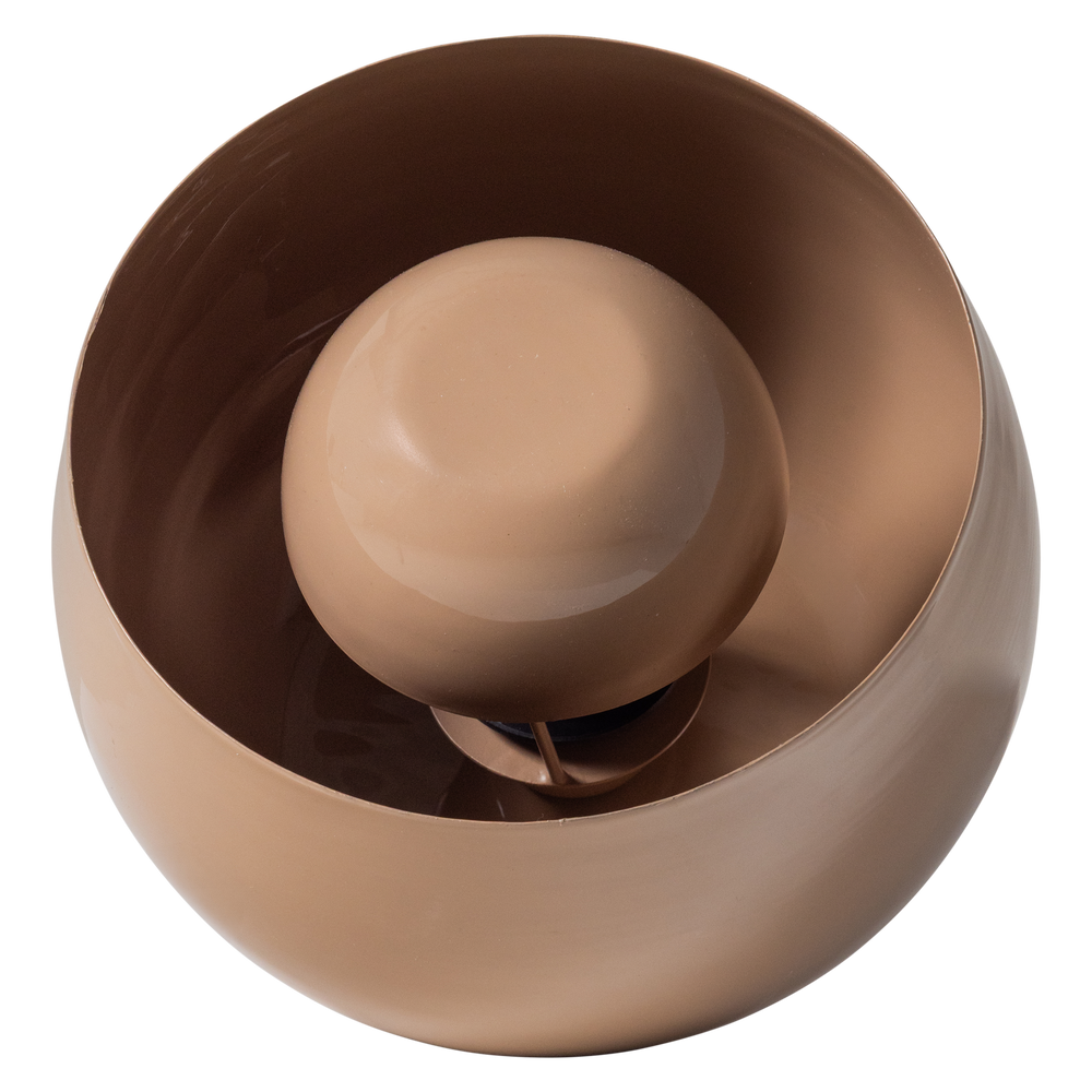 Product___Front___Angled