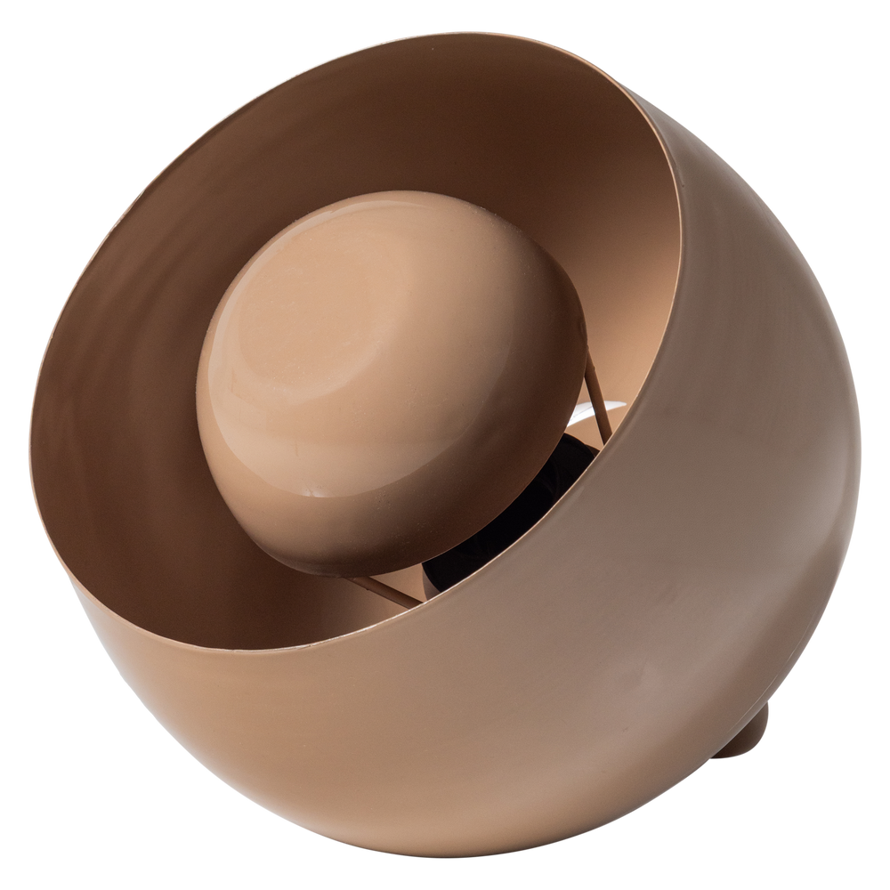 Product___Front___Angled