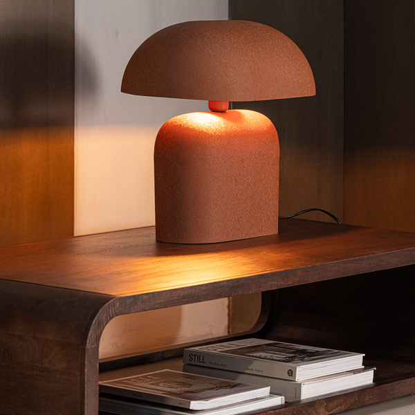 Lifestyle___Group___2