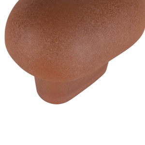 Detail___Close_up___2