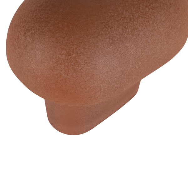 Detail___Close_up___2