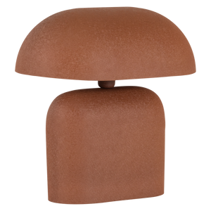 Product___Front___Angled