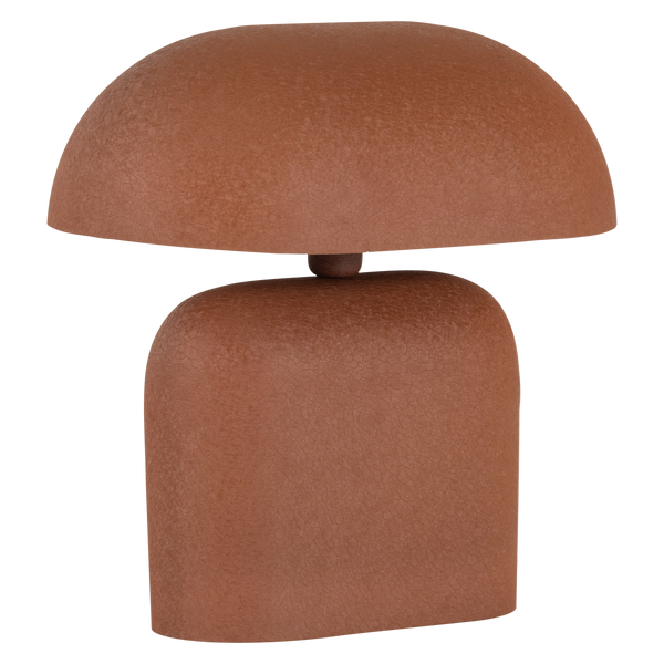 Product___Front___Angled