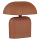 Product___Front___Angled