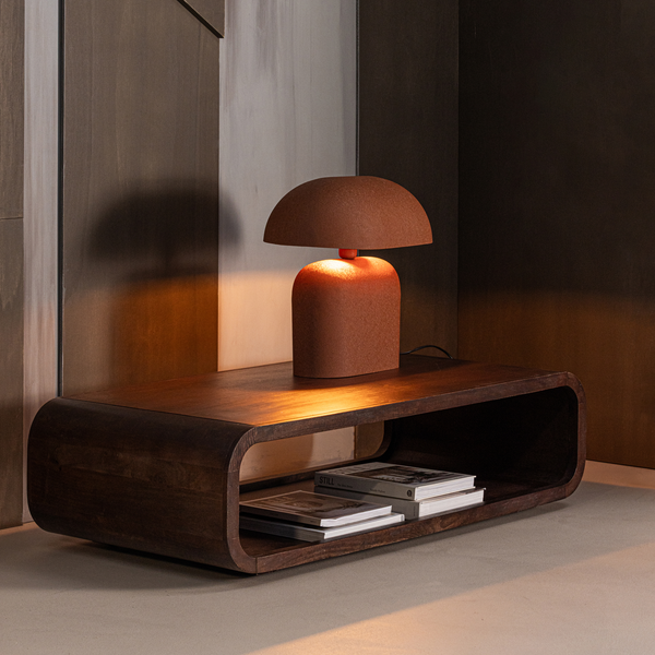 Lifestyle___Group___1