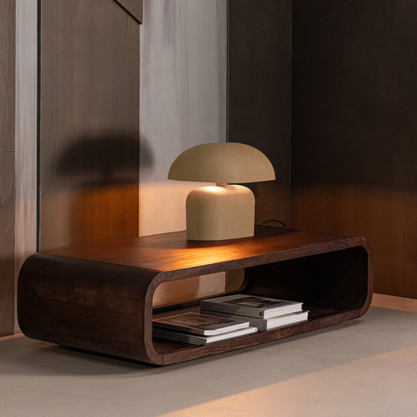 Lifestyle___Group___1