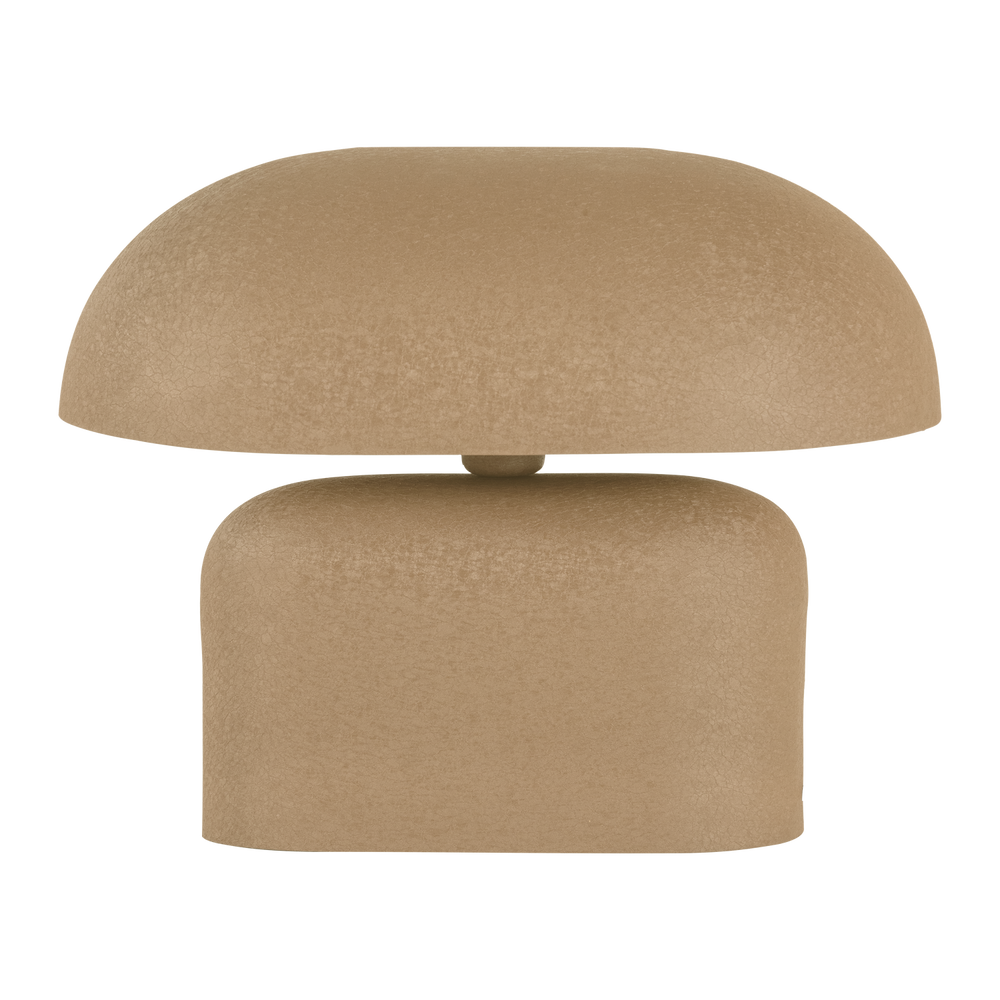 Product___Front___Angled