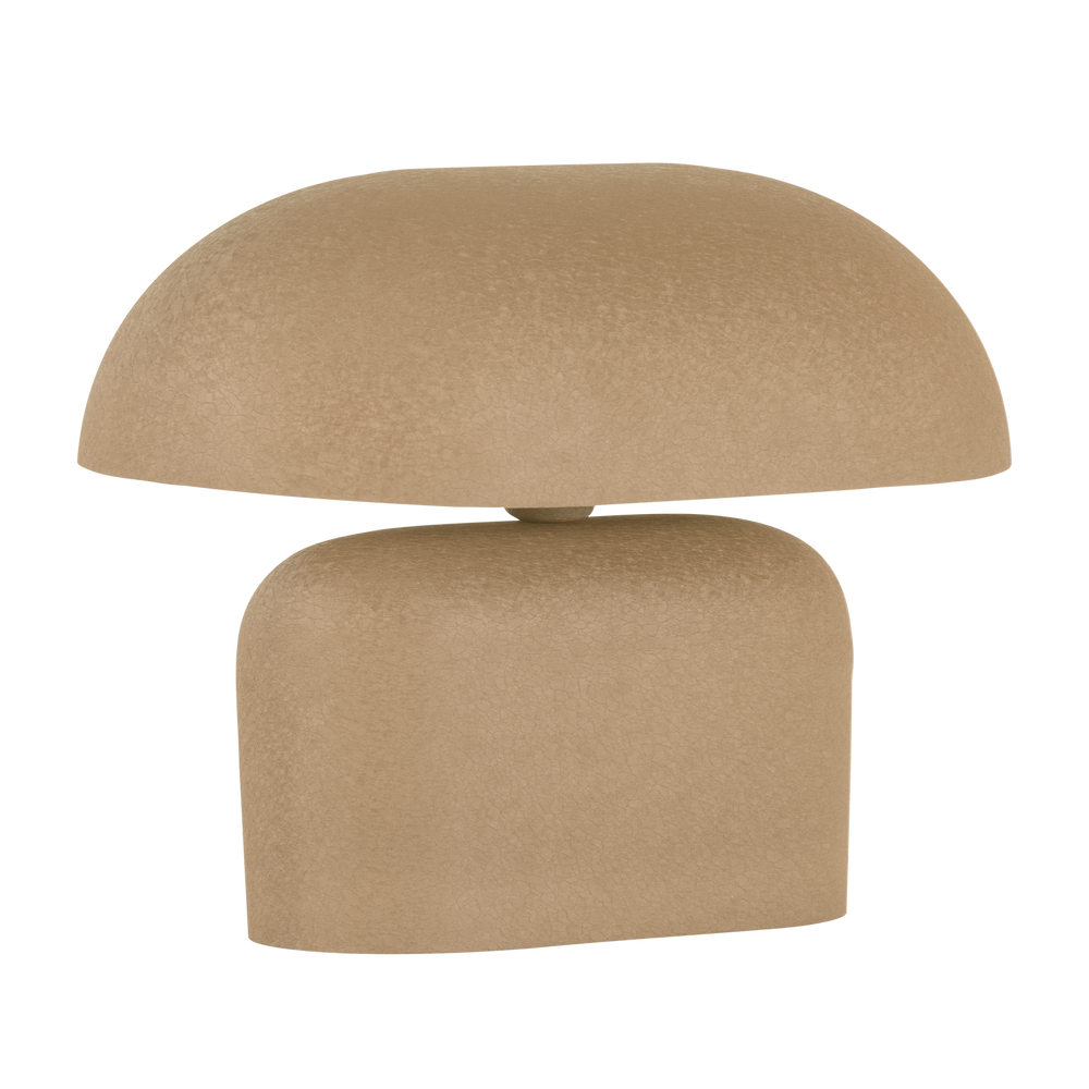 Product___Front___Angled