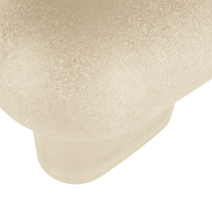 Detail___Close_up___1