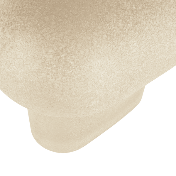 Detail___Close_up___1