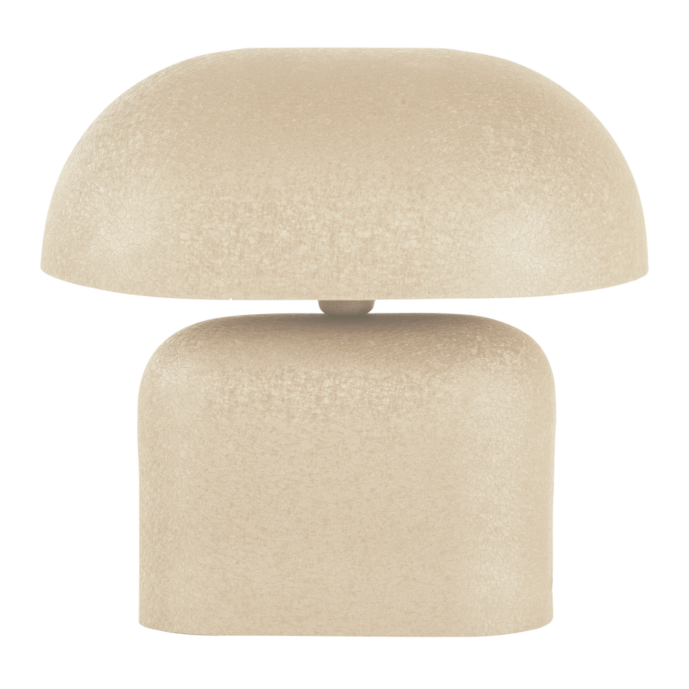 Product___Front___Angled