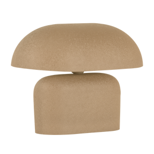 Product___Front___Angled