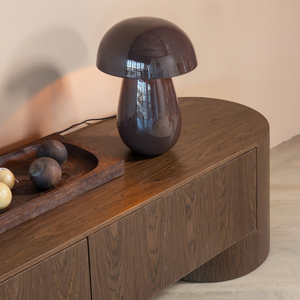 Lifestyle___Group___1