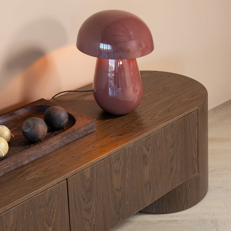 Apportez de l’ambiance à votre intérieur.