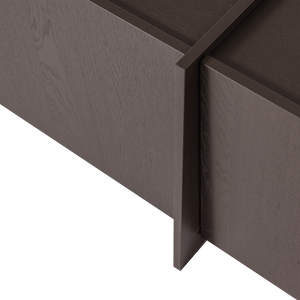 Detail___Close_up___1