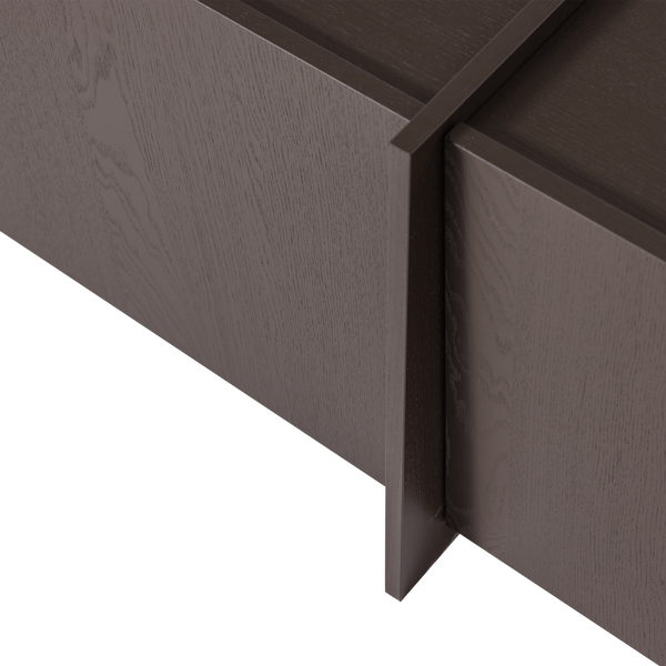 Detail___Close_up___1