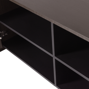 Detail___Close_up___2